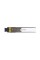 Трансивер А-Оптик AO-SFP-B54S-80D