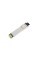 Трансивер А-Оптик AO-SFP-B54S-80D