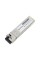Трансивер А-Оптик AO-SFP-B54L-80D