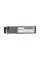 Трансивер А-Оптик AO-SFP-B54L-80D