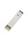 Трансивер А-Оптик AO-SFP-B54L-80D