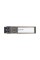 Трансивер А-Оптик AO-SFP+ZR-80D