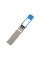 Трансивер А-Оптик AO-QSFP28-LR4-2D