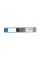 Трансивер А-Оптик AO-QSFP28-LR4-20D