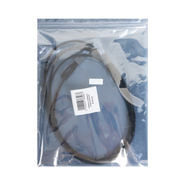 Кабель прямого подключения А-Оптик AO-DAC-10G-5D