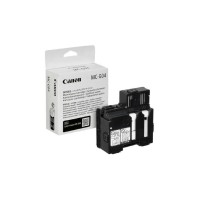 Картридж для сбора отработанных чернил Canon MAINTENANCE CARTRIDGE MC-G04 (5813C001AA)
