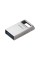 USB-накопитель Kingston DTMC3G2/256GB 256GB Серебристый