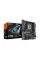 Материнская плата Gigabyte Z790 EAGLE