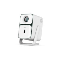 Проектор портативный Wanbo T2 Ultra