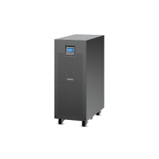 Источник бесперебойного питания CyberPower OLS3S20KEXL