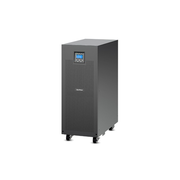 Источник бесперебойного питания CyberPower OLS3S20KEXL
