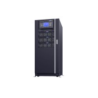 Источник бесперебойного питания CyberPower HSTP3T90KE