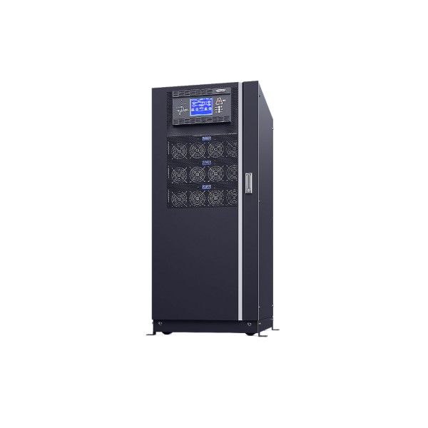 Источник бесперебойного питания CyberPower HSTP3T90KE