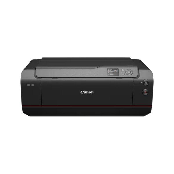 Принтер Canon imagePROGRAF PRO-1100