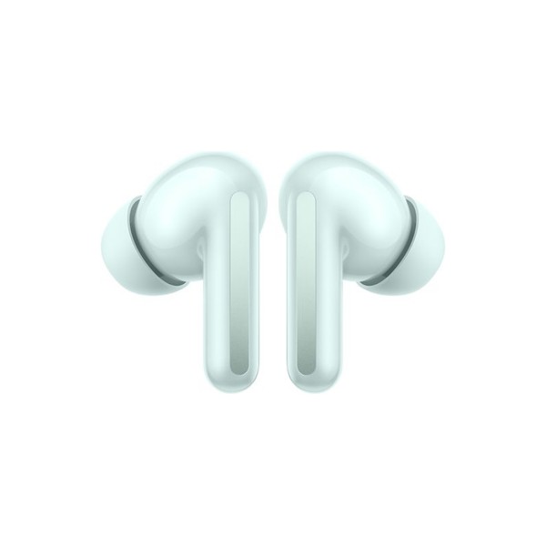 Наушники Redmi Buds 6 Coral Green