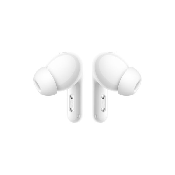 Наушники Redmi Buds 6 Cloud White