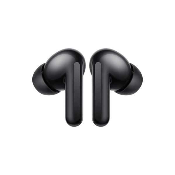 Наушники Redmi Buds 6 Night Black