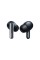 Наушники Redmi Buds 6 Pro Space Black