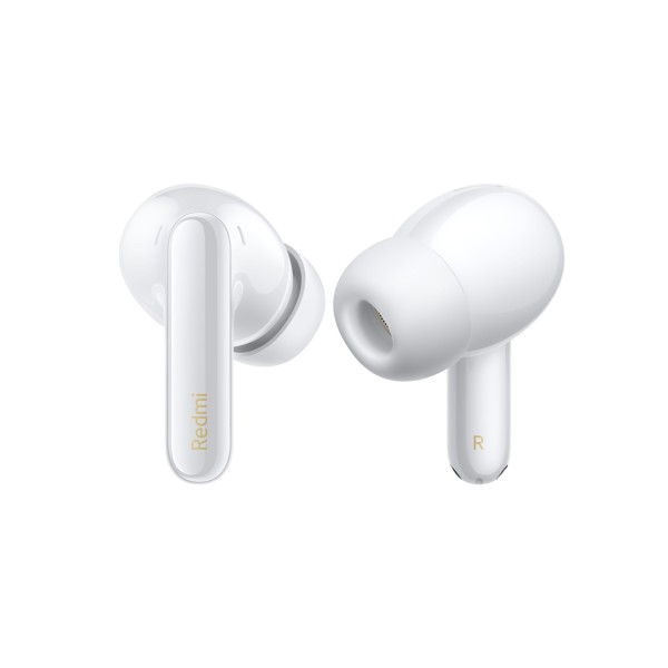 Наушники Redmi Buds 6 Pro Glacier White