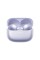 Наушники Redmi Buds 6 Pro Lavender Purple