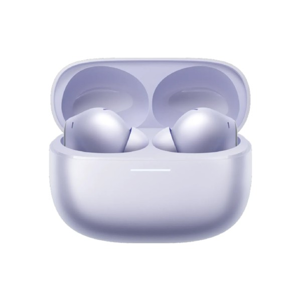 Наушники Redmi Buds 6 Pro Lavender Purple