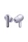 Наушники Redmi Buds 6 Pro Lavender Purple