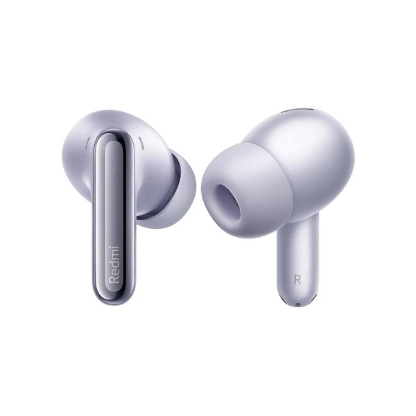 Наушники Redmi Buds 6 Pro Lavender Purple