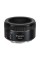 Объектив Canon EF 50mm F1,8 STM