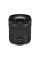 Объектив Canon RF 24-105 mm F4-7.1 IS STM
