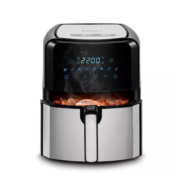 Аэрогриль Kitfort КТ-2239