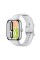 Смарт часы Redmi Watch 5 Silver Gray