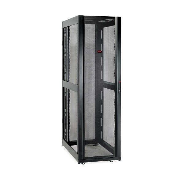 Шкаф для сетевого оборудования APC AR3100