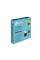 Сетевой USB адаптер TP-Link Archer TX20U Nano