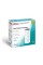 Беспроводная MESH-система Wi-Fi TP-Link Deco E4 (1-pack)