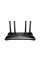 Маршрутизатор TP-Link Archer AX58