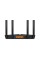 Маршрутизатор TP-Link Archer AX58