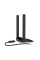 USB-адаптер TP-Link Archer T4U Plus