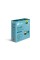 USB-адаптер TP-Link Archer T3U Nano