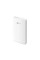 Wi-Fi точка доступа TP-Link EAP235-WALL