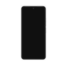 Мобильный телефон TECNO SPARK 30 Pro (KL7) 256+8 GB Obsidian Edge