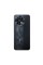 Мобильный телефон TECNO SPARK 30 Pro (KL7) 256+8 GB Obsidian Edge