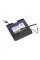 Графический планшет Wacom для цифровой подписи STU-540-CH2
