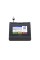 Графический планшет Wacom для цифровой подписи STU-540-CH2