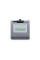 Графический планшет Wacom для цифровой подписи STU-430-CH2