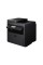 Монохромное лазерное МФУ Canon I-S MF237W BUNDLE