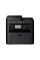 Монохромное лазерное МФУ Canon I-S MF237W BUNDLE