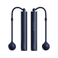 Умная скакалка Xiaomi Smart Jump Rope
