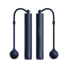Умная скакалка Xiaomi Smart Jump Rope