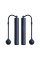 Умная скакалка Xiaomi Smart Jump Rope