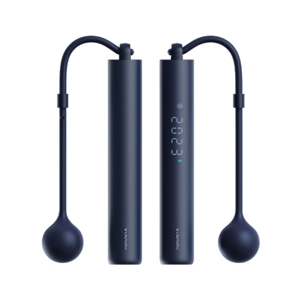 Умная скакалка Xiaomi Smart Jump Rope